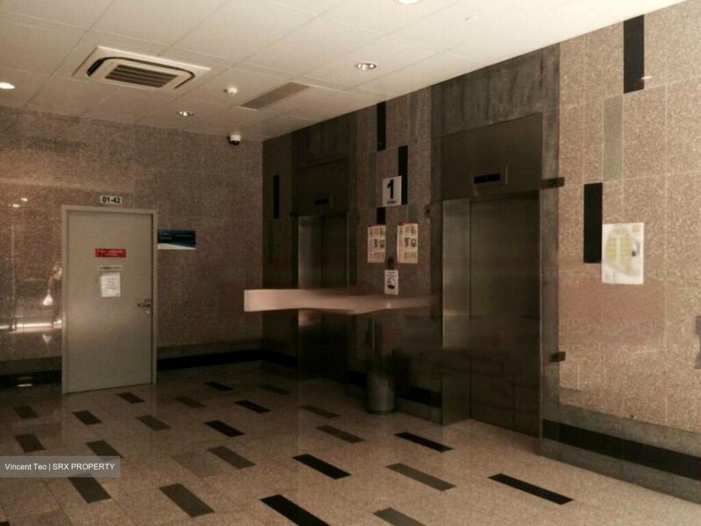 Ark@gambas (D27), Factory #486396881